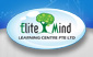 Elite Mind Learning Centre Pte Ltd